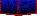 Opwildcats