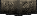 Seraphic Valour