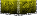 TehRuneScapeSkillers