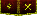 The Eyes Of Death