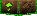W0LF G0DD3SS