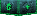 gold rune awesoemnss