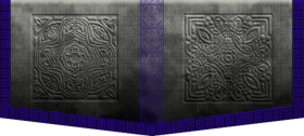 Clan 16082807