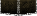 reallycoolclans