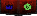 qwertyz