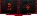 satans spawn