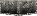 siieger
