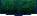 slayers of demonsII