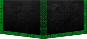 the heros of gladiad