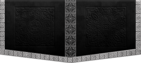 the king of shadow