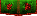 xXWildyRapiestsXx