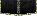 xXdark crusadersXx