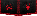 xlPkOwnedlx