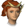 JJGrim