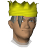 Kev3