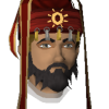 RSO�Ben