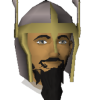 Runeborne