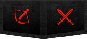 BerserKerZ