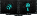 Gielinor Community