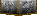 M A S S P K E R