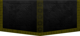 N3X