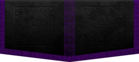 Shadows Of Gielinor