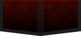 The Crimson Order