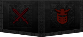 The Legion of RS
