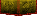 TheHolyDemons