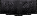 V0ltage Pures Reborn