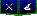 atomic boom
