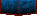dominate clan
