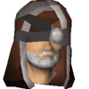Xqcme
