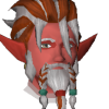 Zen�Shin�Aku