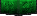 Find The RedQueen