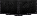 Legacy of Gielinor
