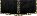 Lethal Vendetta