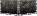 Ph7