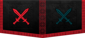 The Realms of Rune