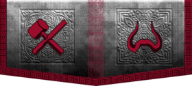The X Slayerz