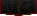 TheBoxNoob
