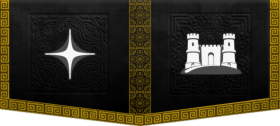 gielinor s knights