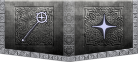 myth imps from hell