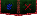 pplgliber4c