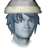 HiimJared