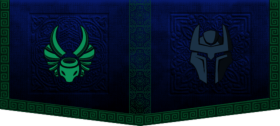 Hunters of Guthix