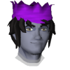 MrBusyJosh