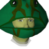 PepeReFrog