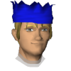 PvMeFlash