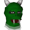 SIRNOSWAG